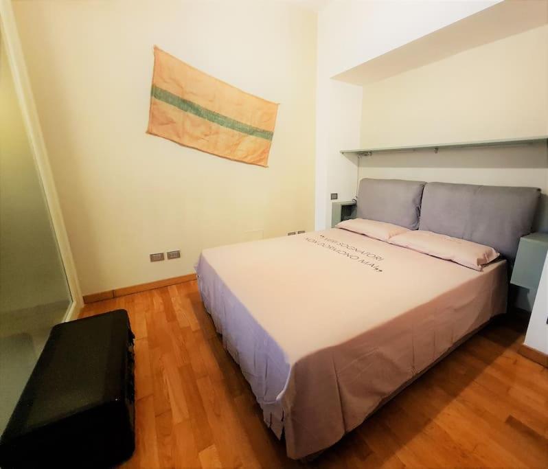 3Angolo29 Cuneo Exterior foto