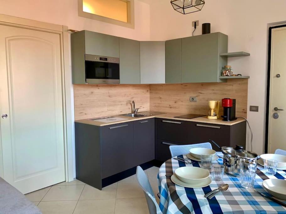 3Angolo29 Cuneo Exterior foto